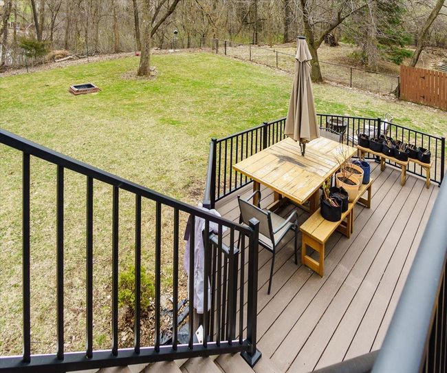 30.Deck 4.jpg | Image 29