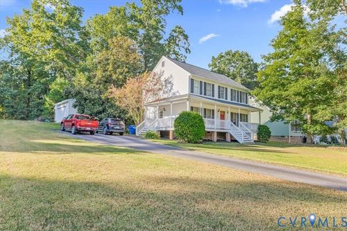 4510 Edenton Pl, Chester, VA, 23831-6858 | Card Image