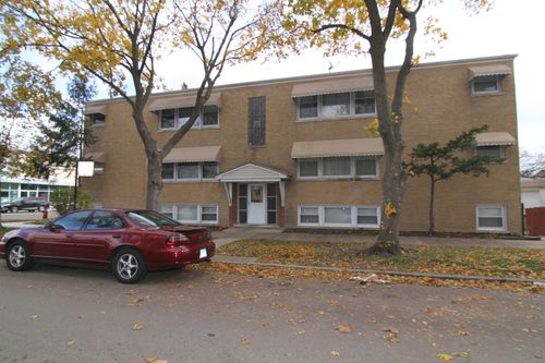 gs-3555 Neva Ave, Chicago, IL, 60634-3632 | Card Image