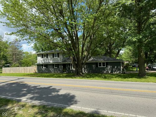 5700 S 100 W, Pendleton, IN, 46064-9161 | Card Image
