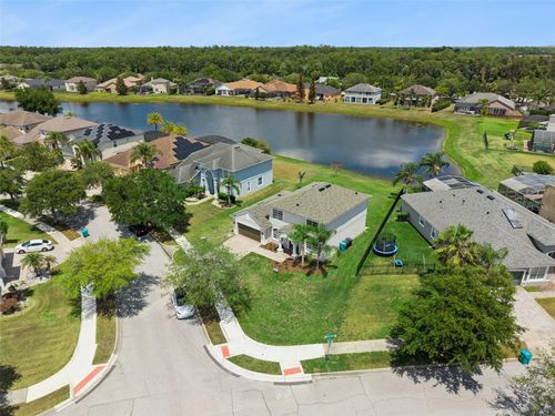 5979 Winchester Isle Rd, Orlando, FL, 32829-8380 | Card Image