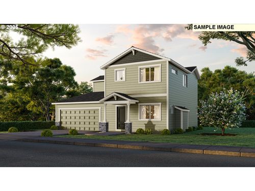 595 Arthur St, Umatilla, OR, 97882-2042 | Card Image