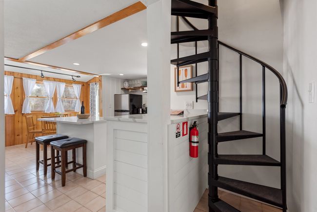 1140 &amp; 1142 North Main Street, Home with 0 bedrooms, 1 bathrooms and null parking in Bristol NH | Image 18