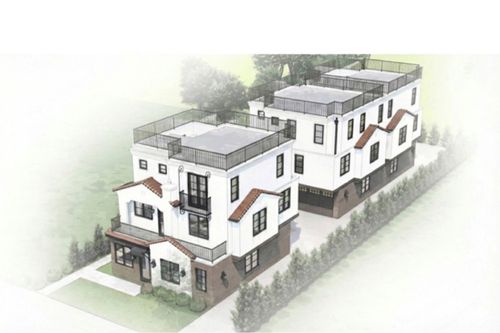 apt-a-220 W Mission Rd, San Gabriel, CA, 91776-4807 | Card Image