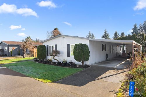 151-5222 Chelan Ln Se, Lacey, WA, 98503-5025 | Card Image
