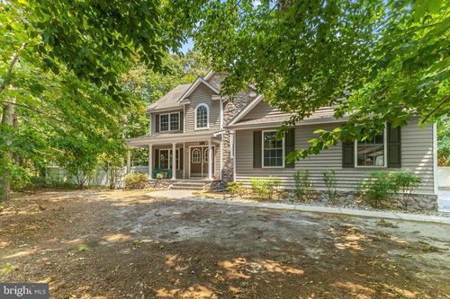 17644 Meadow Dr, BRIDGEVILLE, DE, 19933-3977 | Card Image