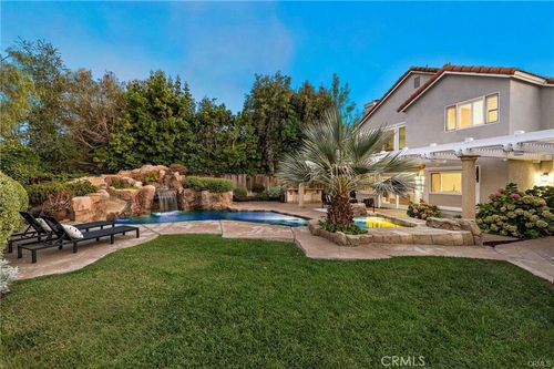 24682 Royale Rdg, Laguna Niguel, CA, 92677-7458 | Card Image