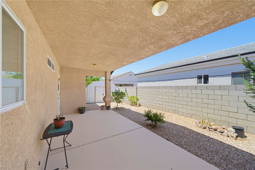 Residential in Kingman 5