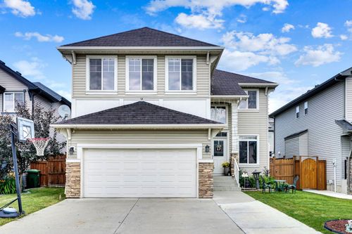 117 Hawkmere Place, Chestermere, AB, T1X0C6 | Card Image