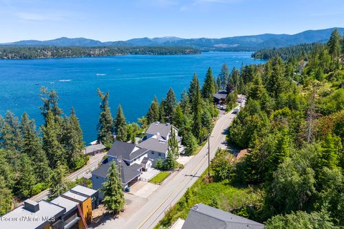 NNA E Upper Hayden Lake Rd, Hayden, ID, 83835 | Card Image