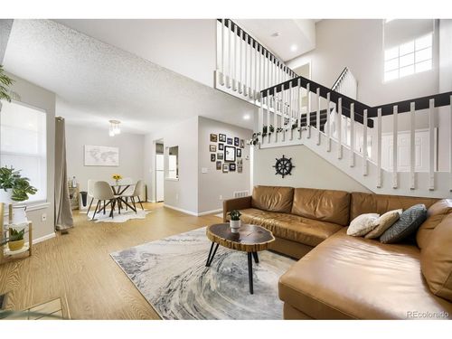 12065 W Chenango Dr, Morrison, CO, 80465-2016 | Card Image
