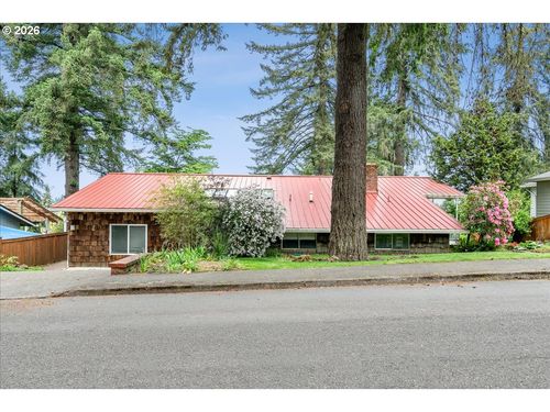 235 Kevin Way Se, Salem, OR, 97306-1926 | Card Image