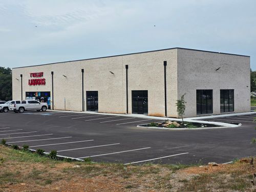 2362 Thames Valley Way, Bowling Green, KY, 42101 | Card Image