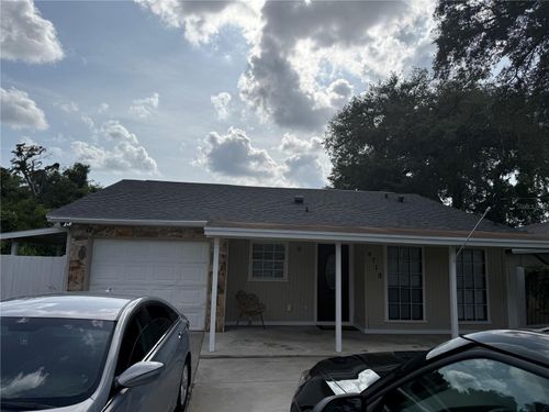 6718 Donald Ave, TAMPA, FL, 33614-4016 | Card Image