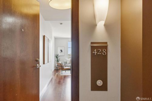 unit-428-451 Kansas St, San Francisco, CA, 94107-2210 | Card Image