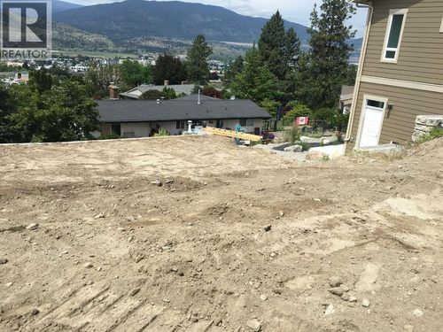 151 Timberstone Pl, Penticton, BC, V2A0B5 | Card Image