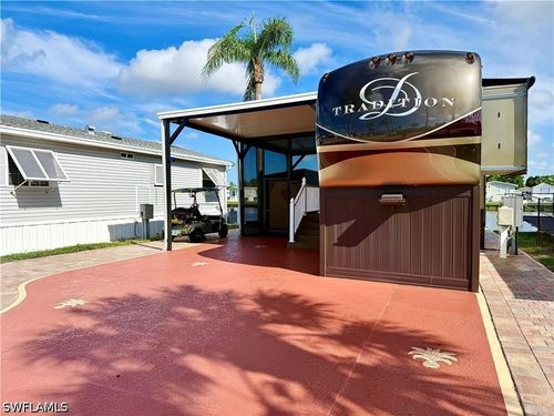 343 Bobcat Run, NAPLES, FL, 34114 | Card Image