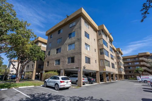 414-8030 Hampton Blvd, North Lauderdale, FL, 33068-5650 | Card Image