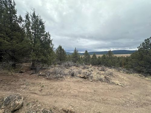 lot-21-0 Kootenai St, Chiloquin, OR, 97624 | Card Image