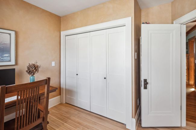 2150 Goodrich Ave, Home with 0 bedrooms, 0 bathrooms and null parking in Saint Paul MN | Image 67