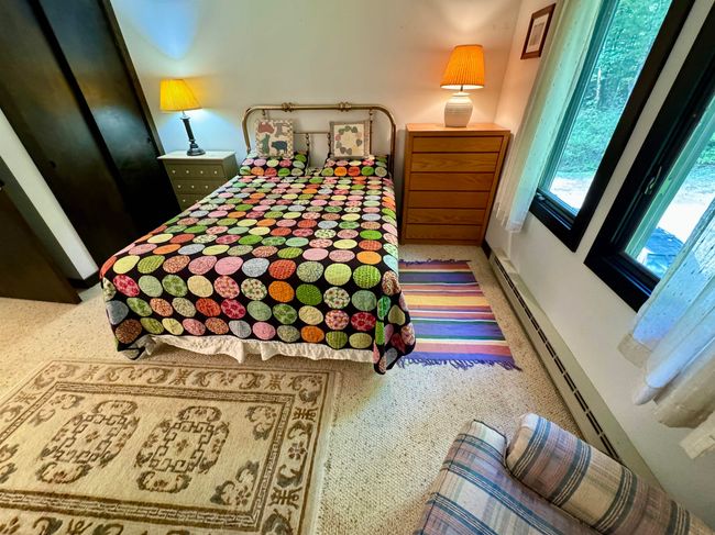 19 - 4618 Battleground Rd, Condo with 4 bedrooms, 2 bathrooms and null parking in Waitsfield VT | Image 42