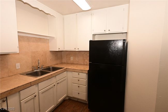 A - 2334 N Lamb Blvd, Condo with 2 bedrooms, 1 bathrooms and null parking in Las Vegas NV | Image 8