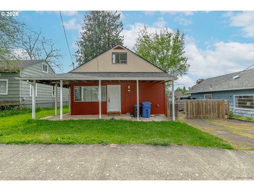 17271 Scales Ave, Sandy, OR, 97055 | Card Image
