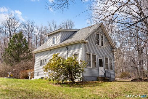 64 Old Turnpike Rd, Bantam, CT, 06750-1403 | Card Image