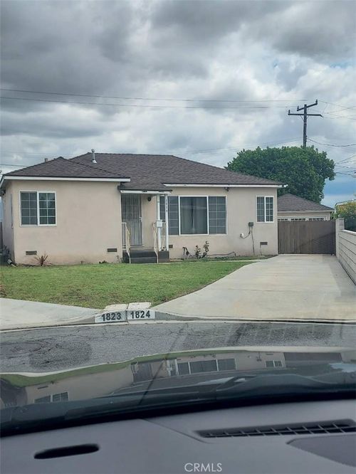 1824 Miralinda Dr, Rosemead, CA, 91770 | Card Image