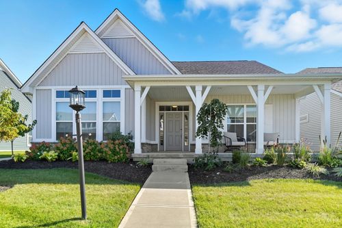 4991 Arena Ct, Liberty Twp, OH, 45011-3587 | Card Image