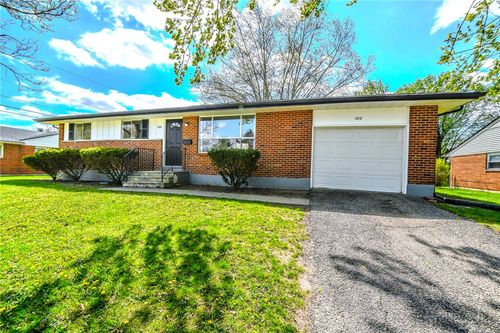 308 Oldham Way, Englewood, OH, 45322 | Card Image