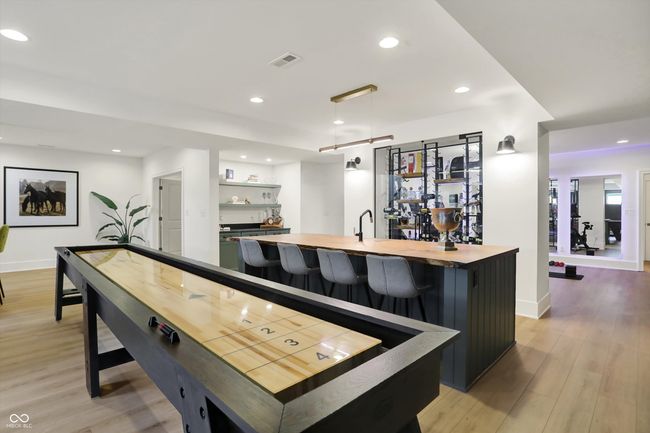 5130 Melbourne Pl, House other with 6 bedrooms, 7 bathrooms and null parking in Zionsville IN | Image 84