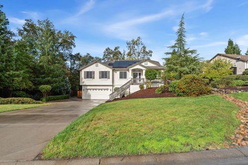 3947 Heathrow Ln, El Dorado Hills, CA, 95762-6260 | Card Image
