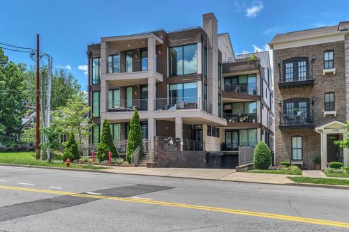 101-3210 Long Blvd, Nashville, TN, 37203 | Card Image