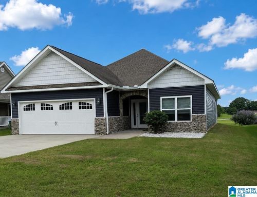 115 Sunset Ln, Jemison, AL, 35085-4765 | Card Image