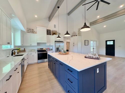1294 Private Road 7037, Lexington, TX, 78947 | Card Image