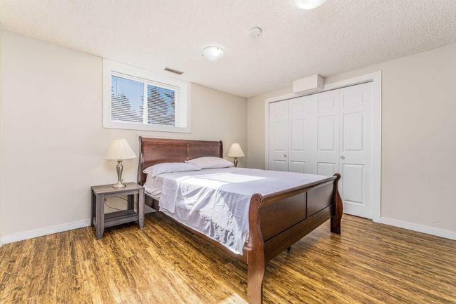 60 Patterson Hill Sw, House detached with 4 bedrooms, 3 bathrooms and 4 parking in Calgary AB | Image 34