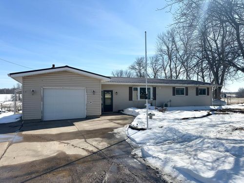 1932 Plum St, Mora, MN, 55051-7221 | Card Image