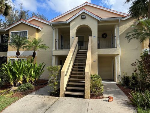 apt-1815-12630 Equestrian Cir, FORT MYERS, FL, 33907-7570 | Card Image