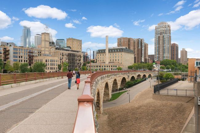 walkable landmarks | Image 47
