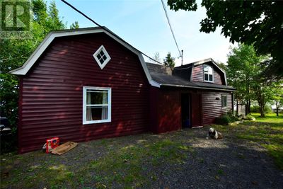 142 Main St, House other with 3 bedrooms, 1 bathrooms and null parking in Blaketown NL | Image 2