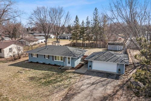 6767 Casey Pkwy, Prior Lake, MN, 55372-2607 | Card Image