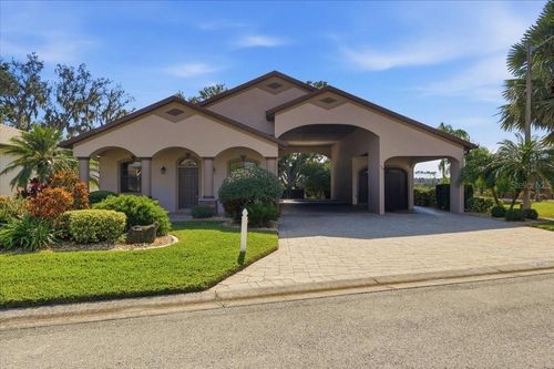 584 Meandering Way, POLK CITY, FL, 33868-5148 | Card Image