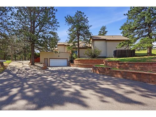 24060 Us Highway 40, Golden, CO, 80401 | Card Image