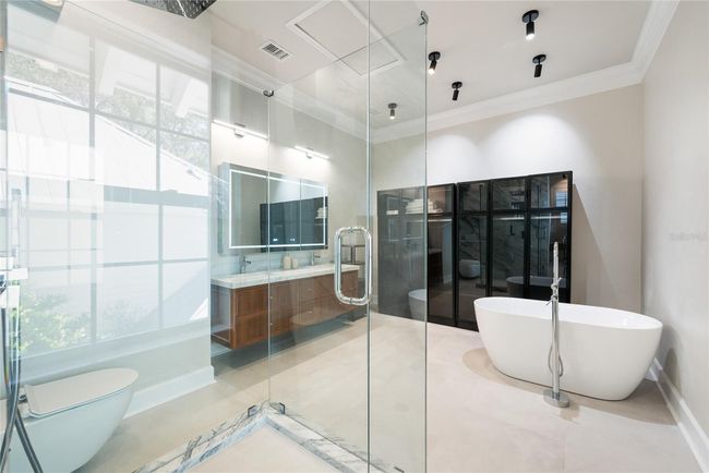 5043 91 St Dr, House other with 3 bedrooms, 4 bathrooms and null parking in GAINESVILLE FL | Image 22