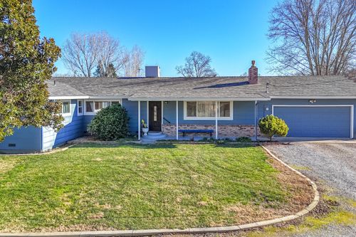 5340 Balls Ferry Rd, Anderson, CA, 96007-9361 | Card Image