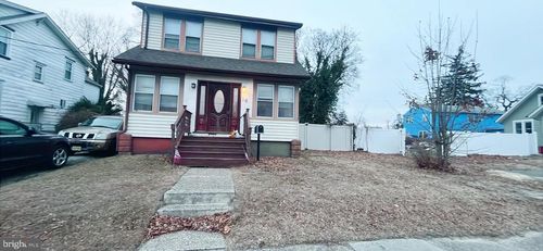 16 Madison Ave, LAUREL SPRINGS, NJ, 08021-2124 | Card Image