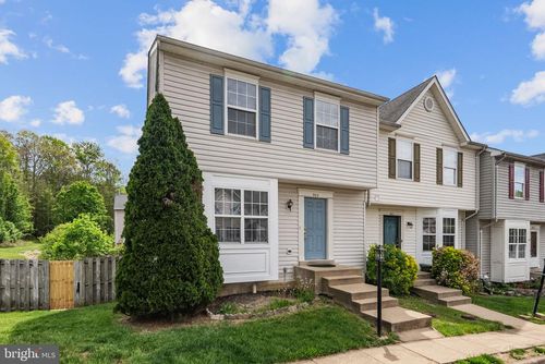 903 Kings Crest Dr, STAFFORD, VA, 22554-7735 | Card Image