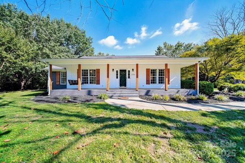 236 Hoyles Rd, Kings Mountain, NC, 28086-7730 | Card Image