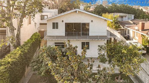 1129 Walnut Grove Ave, Rosemead, CA, 91770-3705 | Card Image